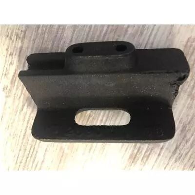 LOQUET FERMETURE 3158 /3168 - GODIN R&eacute;f. 12890315853