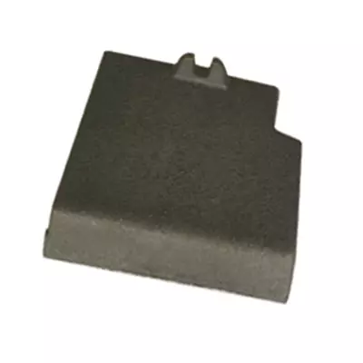 CHICANE DESSUS FOUR 6723 / 6755 - GODIN R�f. 13151672301