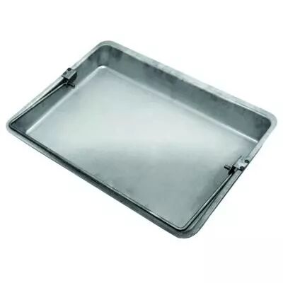 BAC A CENDRES / CENDRIER 3275 - GODIN R�f. 13315327596