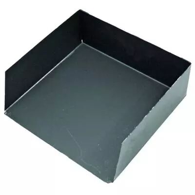 TIROIR CENDRES CENDRIER 3726 / 3727 - GODIN 13315372600