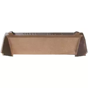 BOITE CONDUIT AIR 665103 BRUT - GODIN 13906665103000