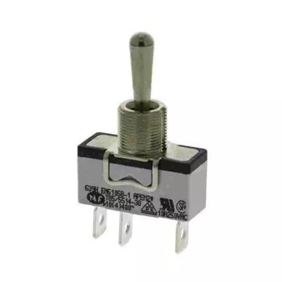 INTERRUPTEUR VENTILATION - FRANCO BELGE R�f. 139243