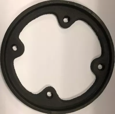ADAPTATEUR 153/139 - GODIN Réf. 14005675553 (SUIVI)