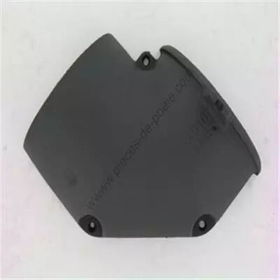 1/2 BUSE COUDEE GAUCHE 3145 - GODIN R�f. 14018314553 = 14018314500