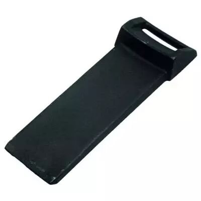 CONDUIT D'AIR 3726 - GODIN R&eacute;f. 14112372600