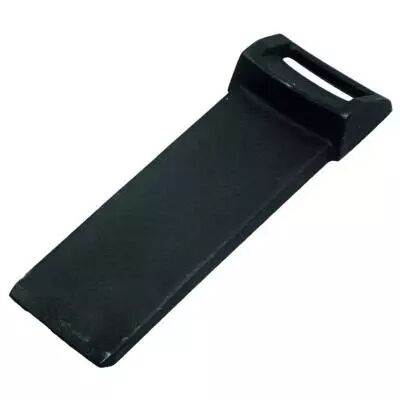 CONDUIT D'AIR 3726 / 3727 - GODIN R�f. 14112372700