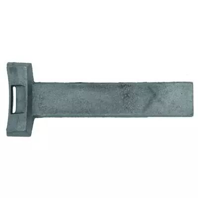 CONDUIT D'AIR 3121 / 3721 - GODIN R�f. 14121372100