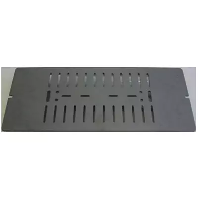 Grille de d�cendrage - SUPRA R�f. 14234PB (R�f�rence �puis�e)