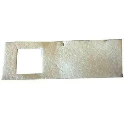 JOINT 1540506 - FRANCO BELGE R�f. 142429
