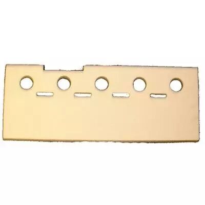 JOINT 1540506 - FRANCO BELGE R�f. 142436