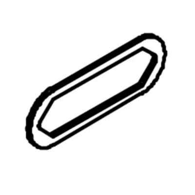 JOINT VEILL 1540506 - FRANCO BELGE R�f. 142437