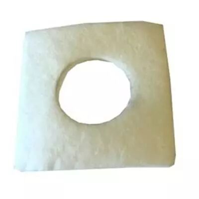 JOINT 1340502 - FRANCO BELGE Réf. 142900