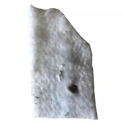 JOINT - FRANCO BELGE R&eacute;f. 142908