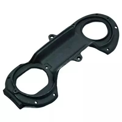 SEMELLE BOITE FUMEE 3720 / 3736 - GODIN 14303373601