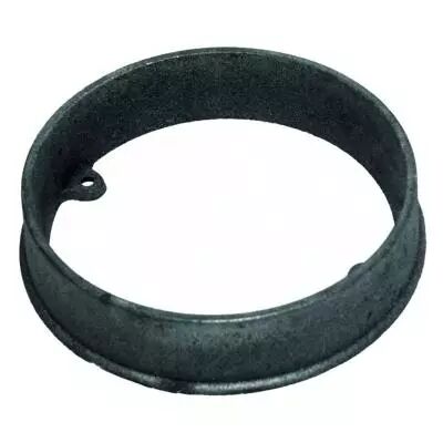 BUSE RONDE A OREILLE 5743 - GODIN 14312574301