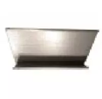 DEFLECTEUR MOBILE PB600A - SUPRA R�f. 14359
