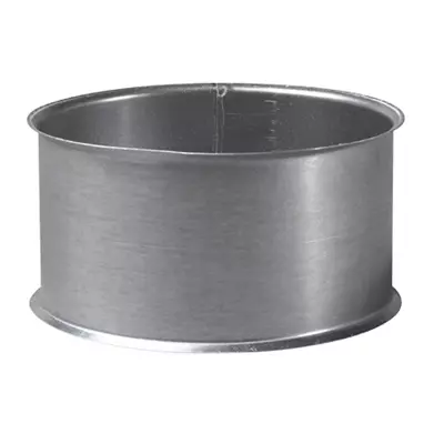 Manchette galva �167mm - TEN R�f. 147167