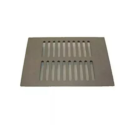 Grille de d�cendrage - SUPRA R�f. 14766