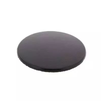 CHAPEAU DIAMETRE 4.5 CM / CALOTTE BRULEUR GAZ - GODIN Réf. 15002743559 (SUIVI)