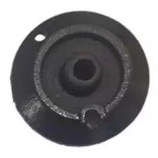 SUPPORT BRULEUR GAZ AUXILIAIRE - GODIN Réf. 15050743559 (SUIVI)