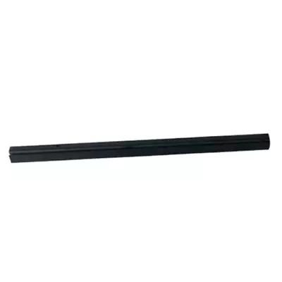 Fixe joint 634/638 - SUPRA R�f. 15101