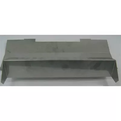 Deflecteur 11 kw - SUPRA R�f. 15692