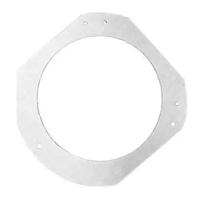 Joint plat - SUPRA R�f. 15845