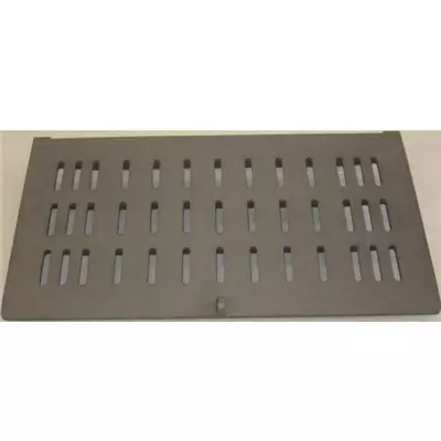 Grille de d�cendrage - SUPRA R�f. 16151PB
