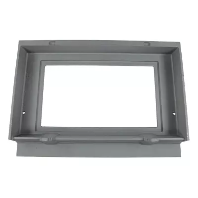 Sole fonte 12L / 670 / 680 - SUPRA R�f. 16327