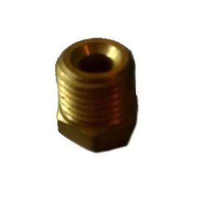 RACC BIC D4 1541110 - FRANCO BELGE R�f. 164329