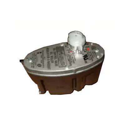 REG 240CVRS 4,2-21,3 - FRANCO BELGE R&eacute;f. 165029