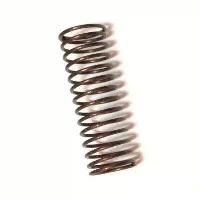 RESSORT DIAM 13 LG 40 - FRANCO BELGE R�f. 166035