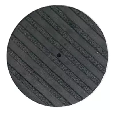 Tampon pb50 alsace noir - SUPRA R�f. 16897PO (R�f�rence �puis�e)