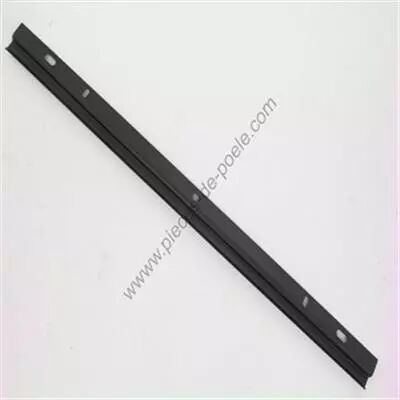 Fixe joint horizontal - SUPRA R�f. 16991