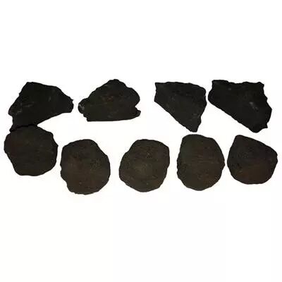 SET FAUX-CH 1540506 - FRANCO BELGE R&eacute;f. 174333