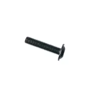 Vis M5x25 � l'unit� - SUPRA R�f. 17605