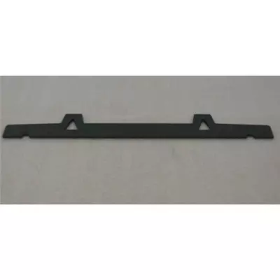 Chenet tole hf2950 - SUPRA R�f. 17633 (R�f�rence �puis�e)