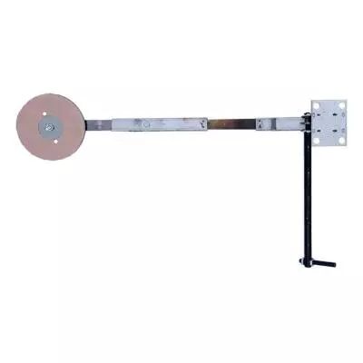 THERMOSTAT 1241301 - FRANCO BELGE R&eacute;f. 179014