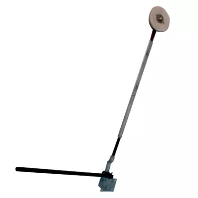 THERMOSTAT1341301/02 - FRANCO BELGE R�f. 179018