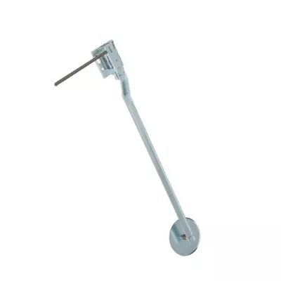 THERMOSTAT1340901/02 - FRANCO BELGE R�f. 179024