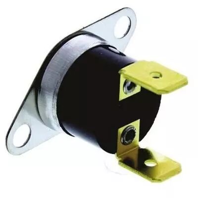 THERMOSTAT 1540504 - FRANCO BELGE R&eacute;f. 179036