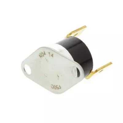 THERMOSTAT 6341037Y - FRANCO BELGE R�f. 179042