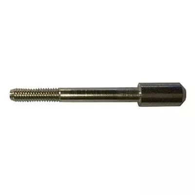 TIGE COMMANDE134060 - FRANCO BELGE R�f. 179628