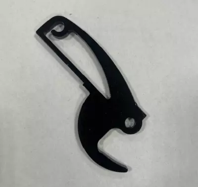 Poign�e de porte 148C/150C/152C - SUPRA R�f. 17985