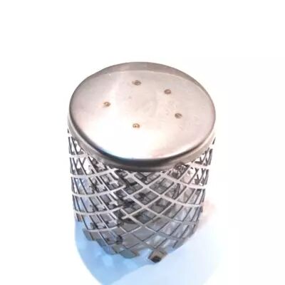 CORPS CATALYS 17404 - FRANCO BELGE R&eacute;f. 194403