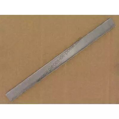 Prot�ge joint inox � l'unit� - SUPRA R�f. 19616