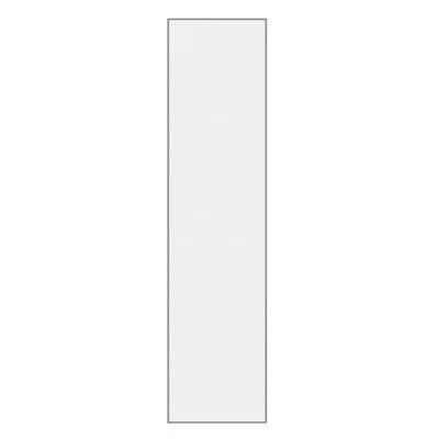 LAMELLE VERRE 210X20 - FRANCO BELGE R�f. 199305