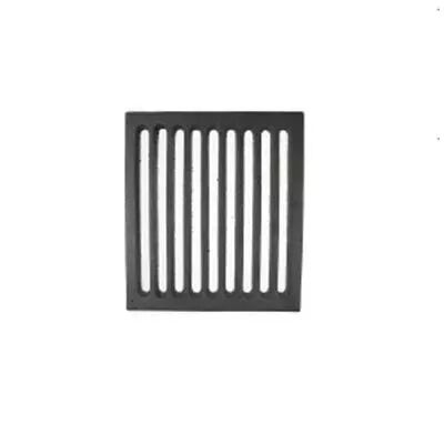 Grille de d�cendrage Europa / America - SUPRA R�f. 20001