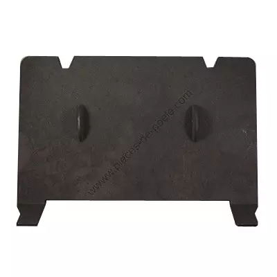 DEFLECTEUR 660108 - GODIN R�f. 20131660108001