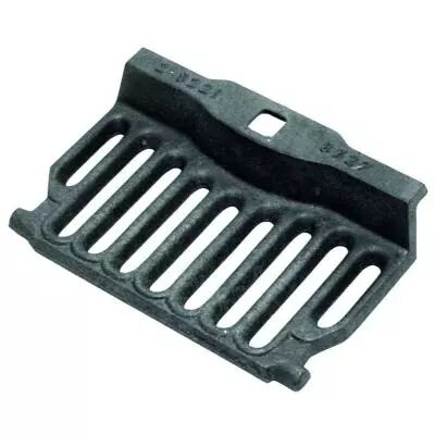 GRILLE DEVANT 3726 / 3727 - GODIN R�f. 20221372700